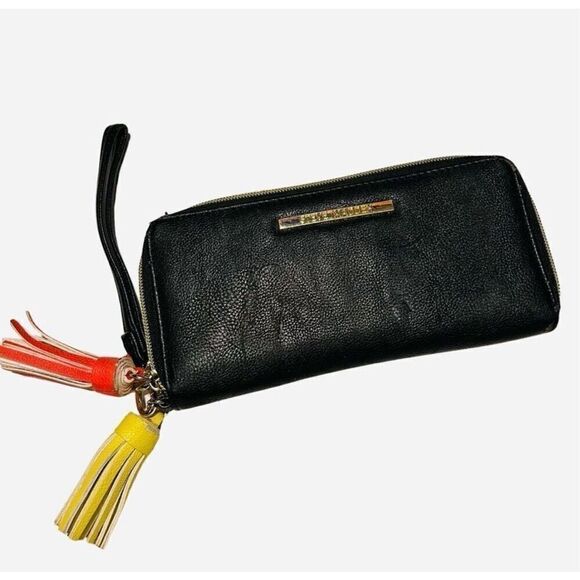 Steve Madden Wallet - Picture 1 of 6